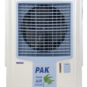 PK 5500