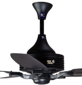 Prism AC/DC