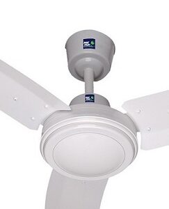 Smart Eco Max