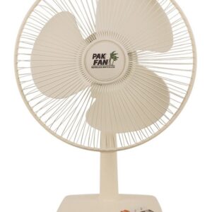 Table Fan Band Switch