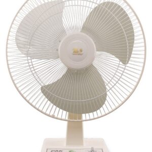 Table Fan Rotary Switch