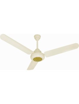 Deluxe Model