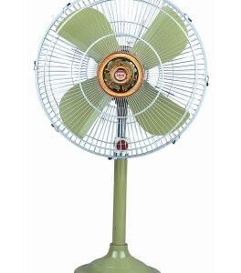 Pedestal TCP Fan