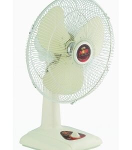 TCP Table FAN