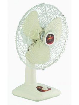 TCP Table FAN
