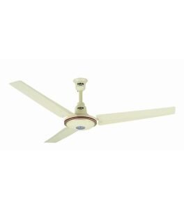 Water Proof Ceiling Model